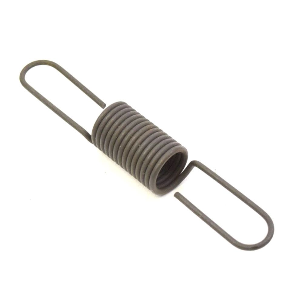 Husqvarna 532 18 09-26 OEM Spring, Traction Drive 532180926