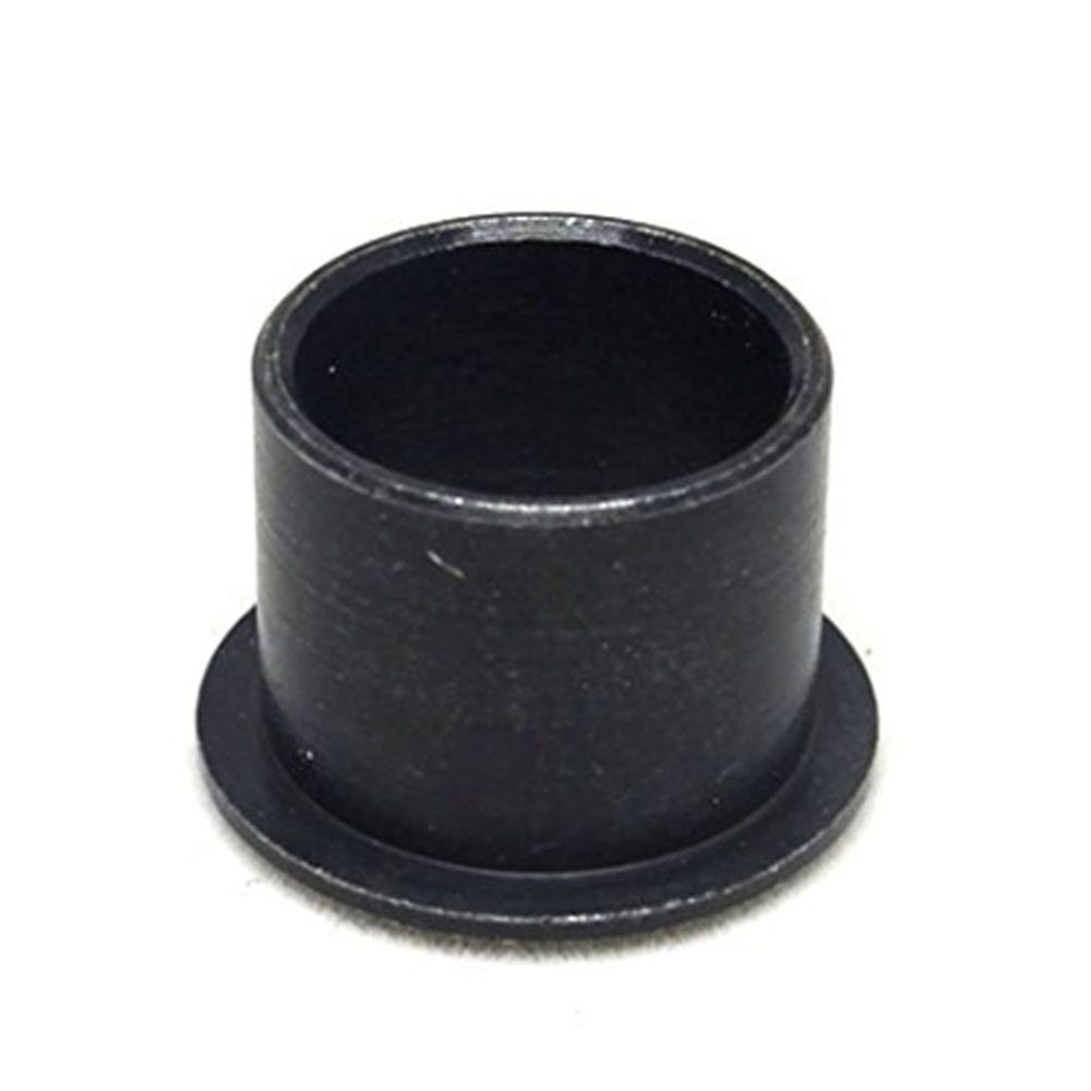 Husqvarna OEM Bushing for 545, 550, 560, 562, 570, 575, 576 Chainsaws 537202801