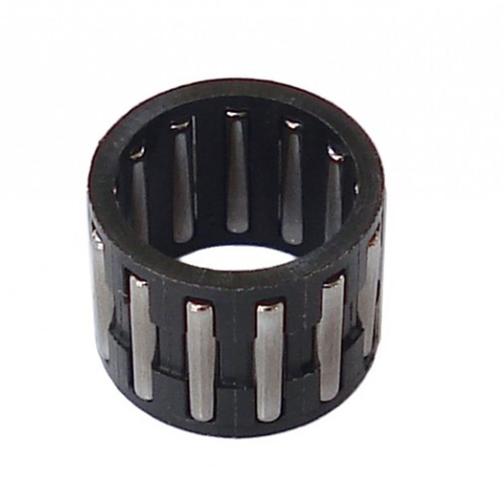 Stihl Needle Cage Bearing (12 x 15 x 15) for MS382, MS441 Chainsaws 9512 003 3062