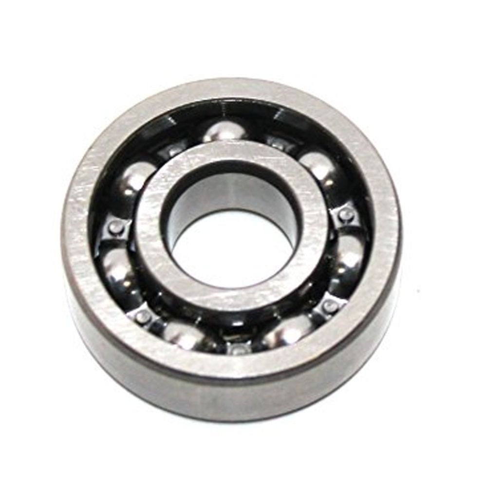 Husqvarna 545 01 34-01 OEM Bearing Radial Ball (6201) 545013401