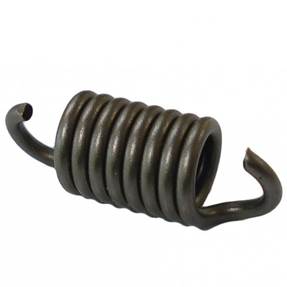 Stihl Tension Spring - 0000 997 5510
