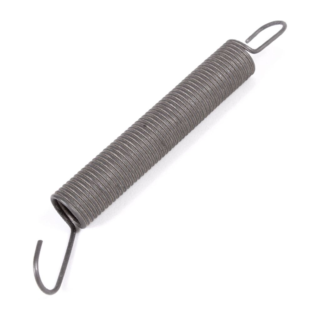 Husqvarna 532 18 45-05 OEM Spring 532184505