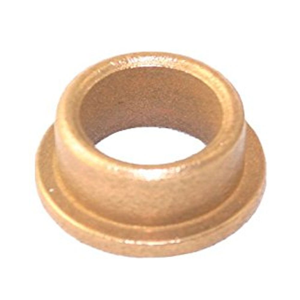 Husqvarna 532 10 42-39 OEM Bearing-Flange Gt 532104239