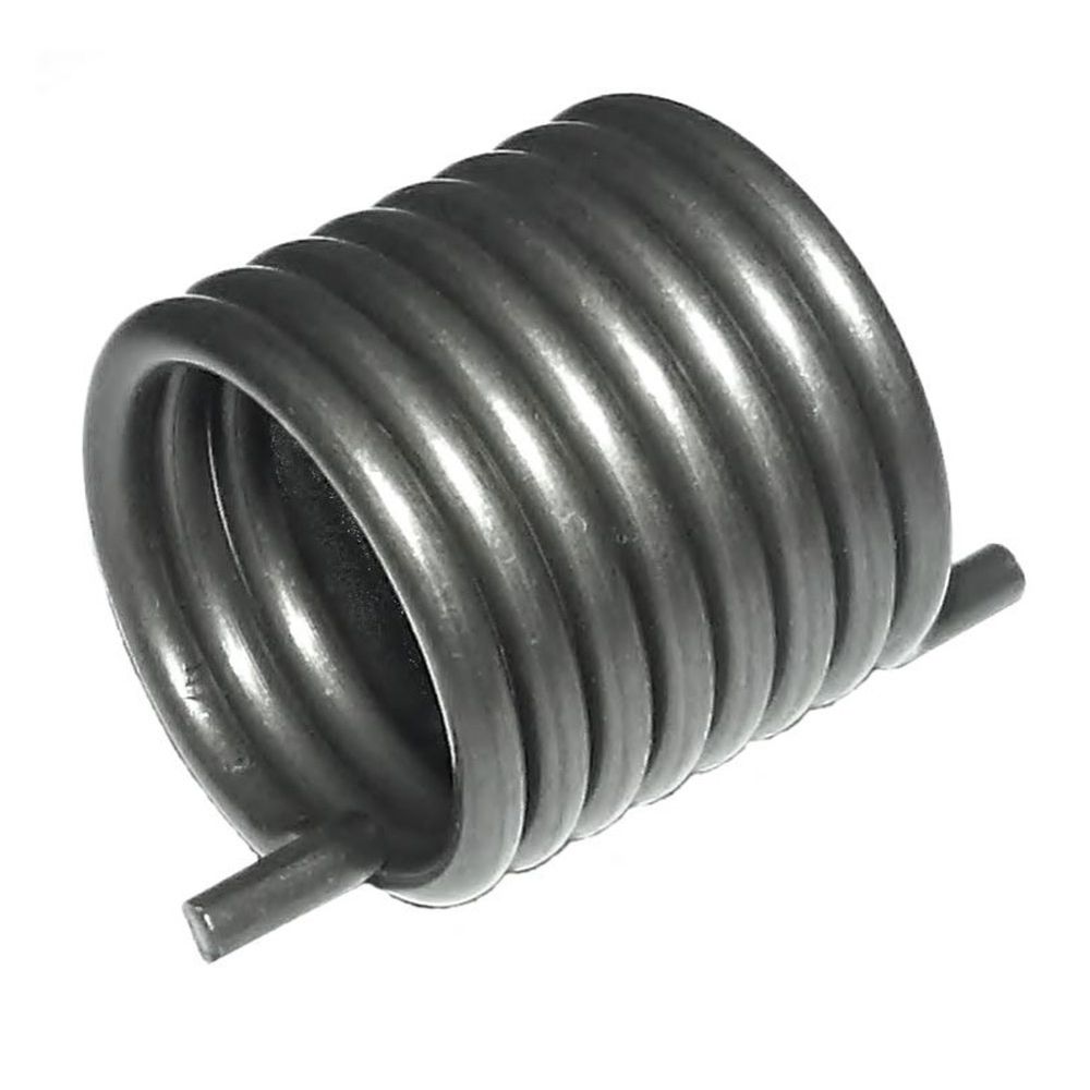 Husqvarna 537 42 34-01 OEM Spring 537423401