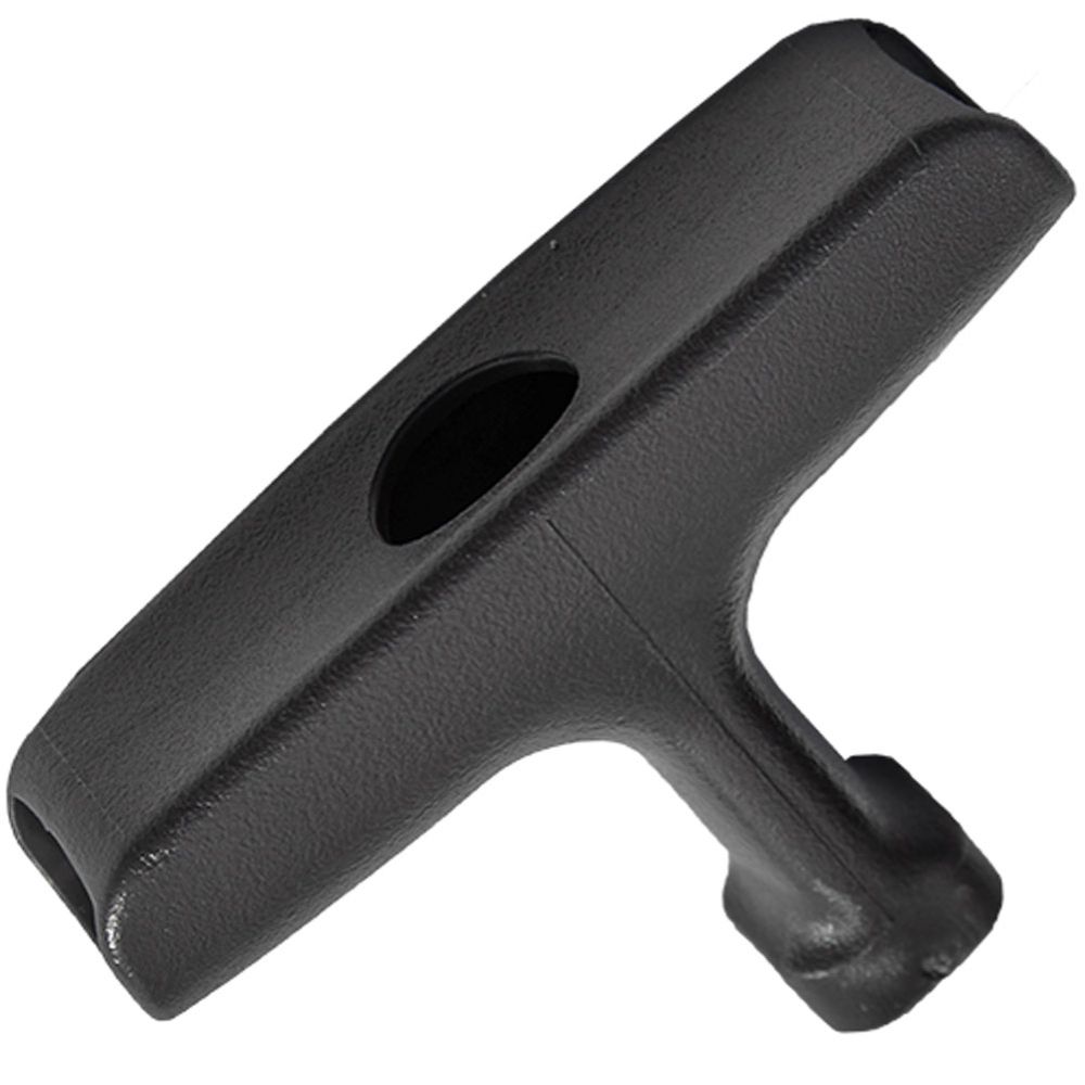 Husqvarna OEM Starter Handle for 372XP/X-Torq Chainsaws 522037301