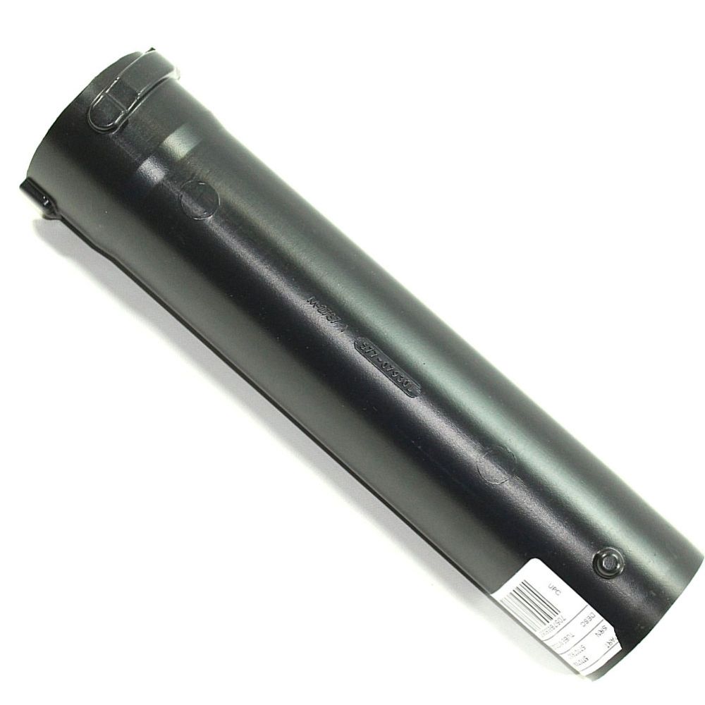 Husqvarna OEM Middle Tube for Blowers 577079301