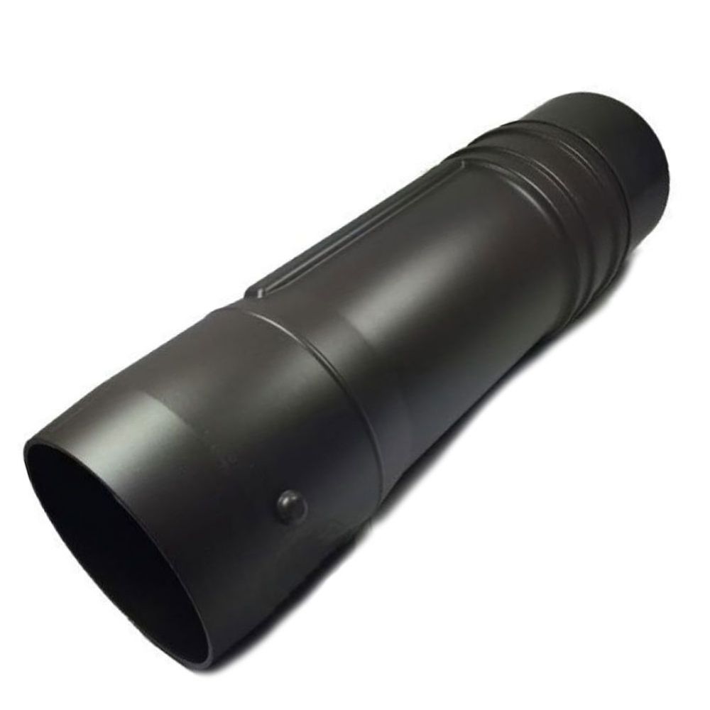Swivel Joint
