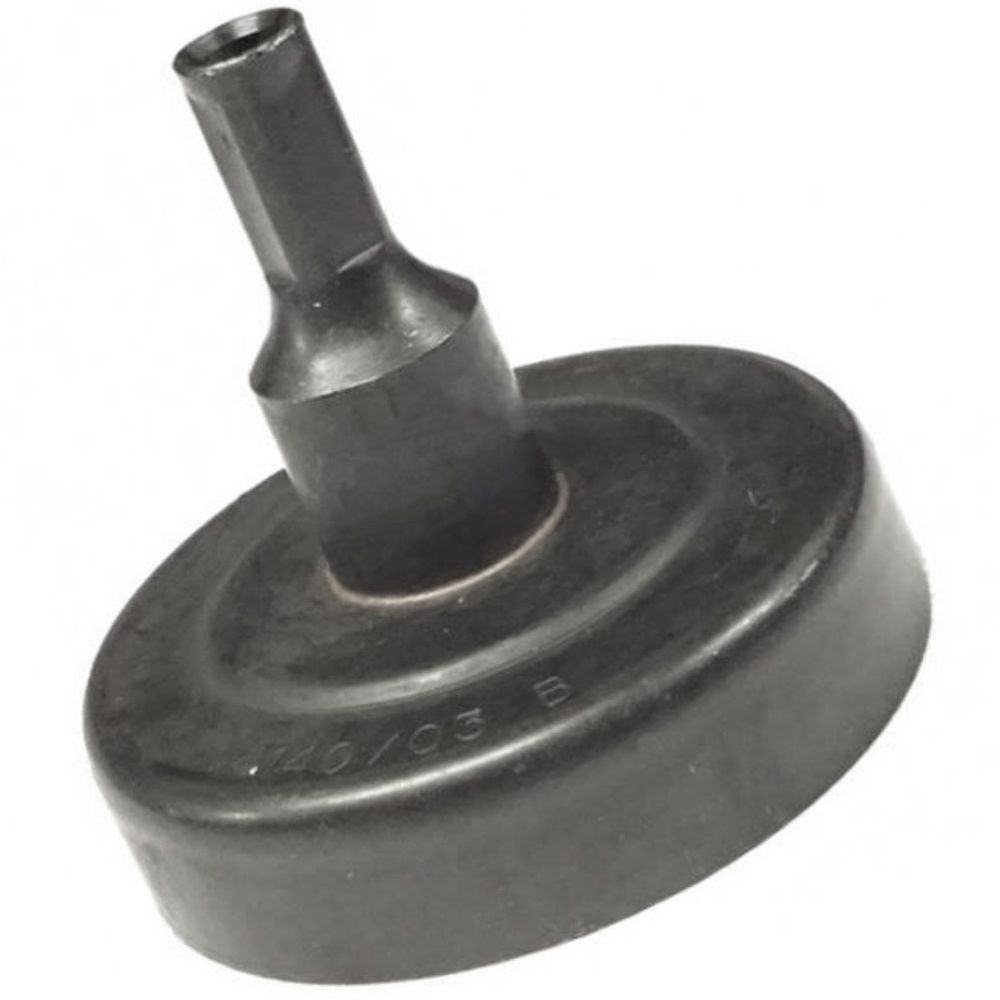 Stihl Clutch Drum for Brushcutters & Trimmers 4144 160 2904