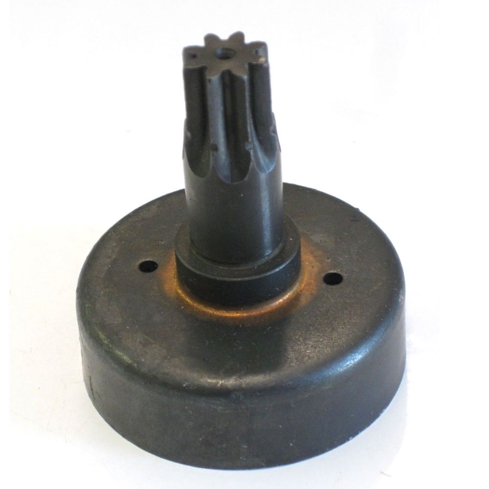 Echo OEM Clutch Drum for Hedge Clippers