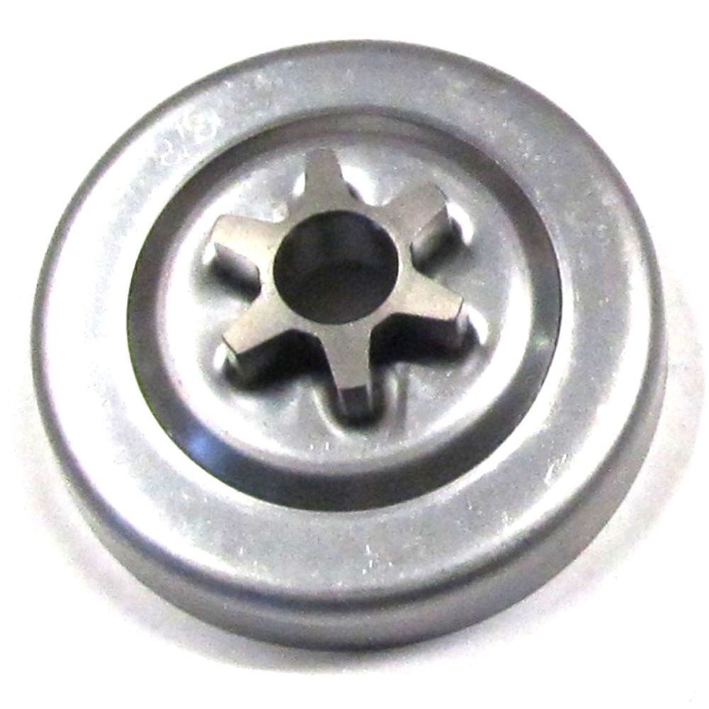 Echo OEM Clutch Drum for SRM2500, SRM2501S String Trimmers