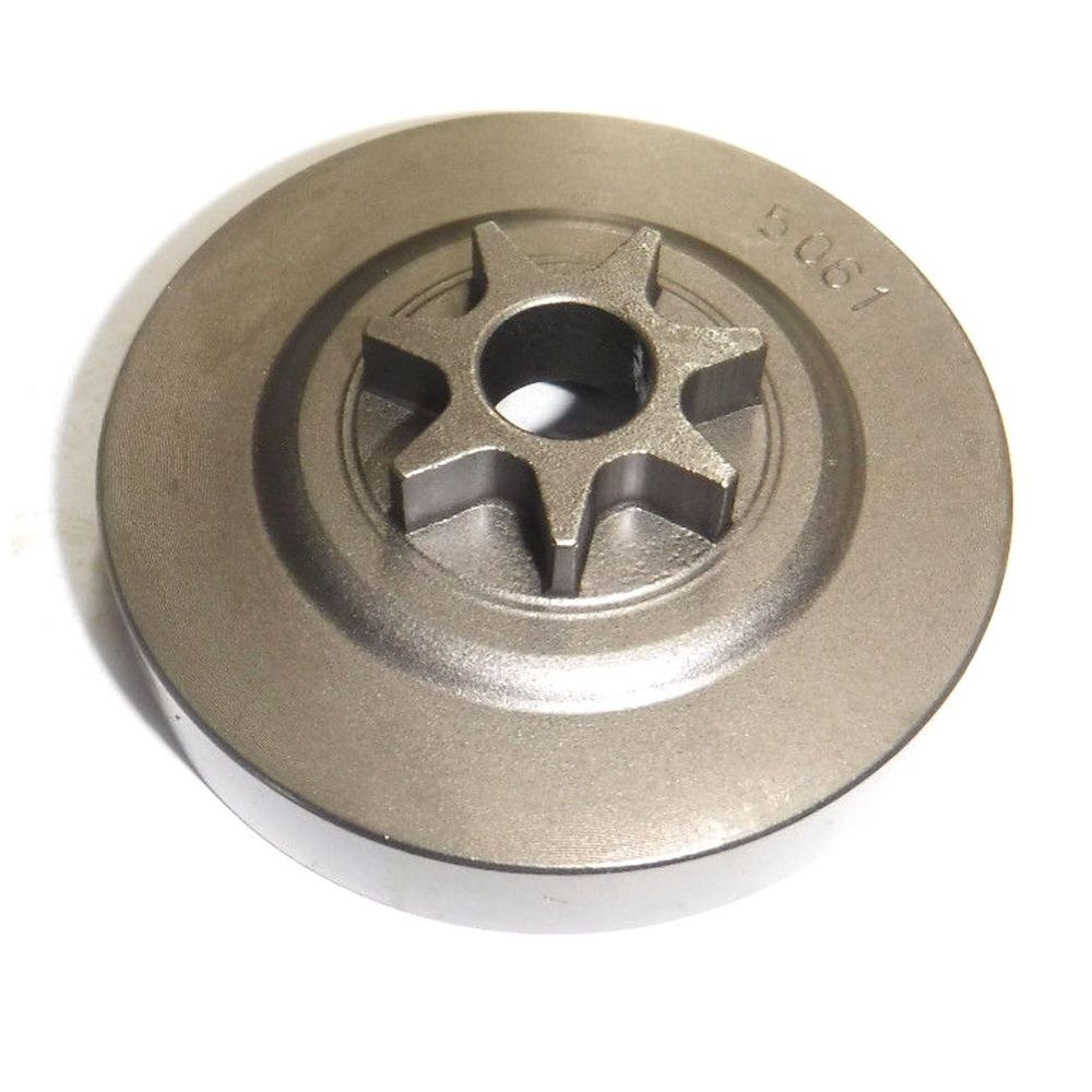 Echo OEM Clutch Drum for CS440EVL Chainsaws