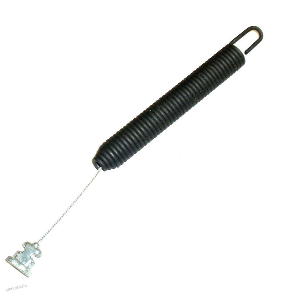 Husqvarna 532 17 48-82 OEM Spring Ext Elec Clutch 532174882