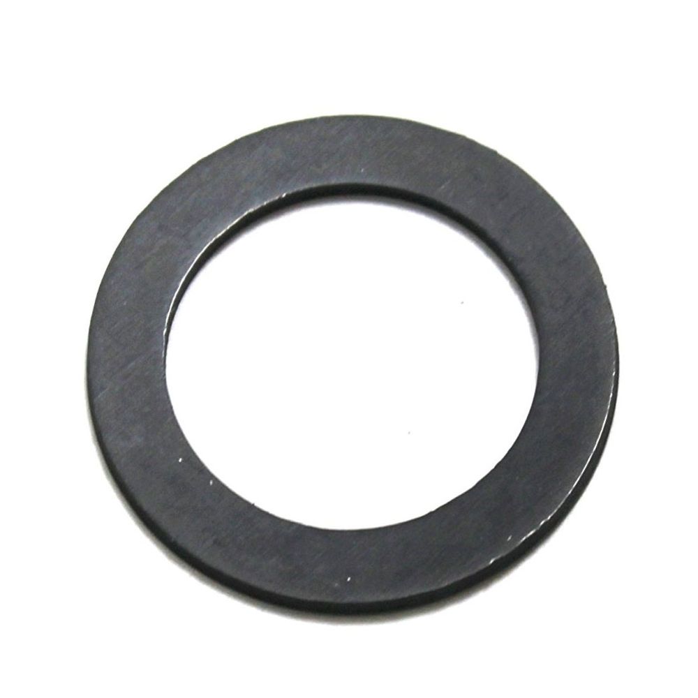 Husqvarna OEM Fuel Cap O-Ring for Chainsaws, Brushcutters, Blowers, Pole Saws & Trimmers 501278201