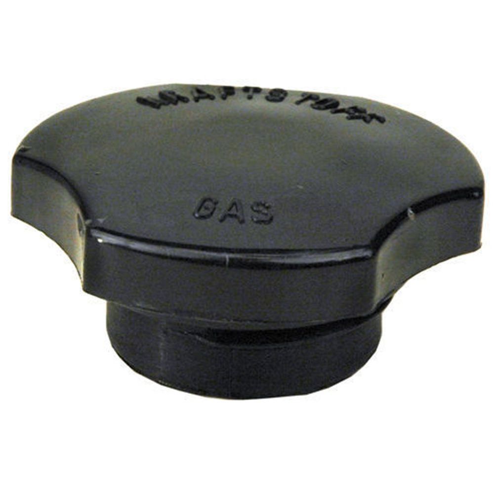 Stihl Fuel Filler Cap for 070, 090, MS720 Chainsaws