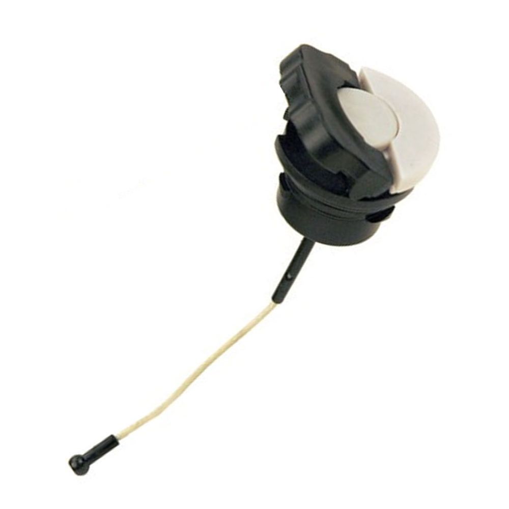 Stihl Oil Filler Cap for MS150, MS151, MS201 Chainsaws 0000 350 0536