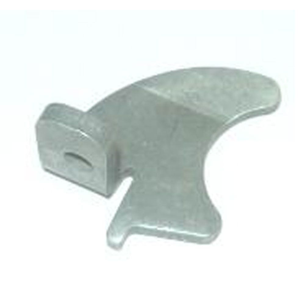 Makita Chain Catcher for DCS6401 Chainsaws