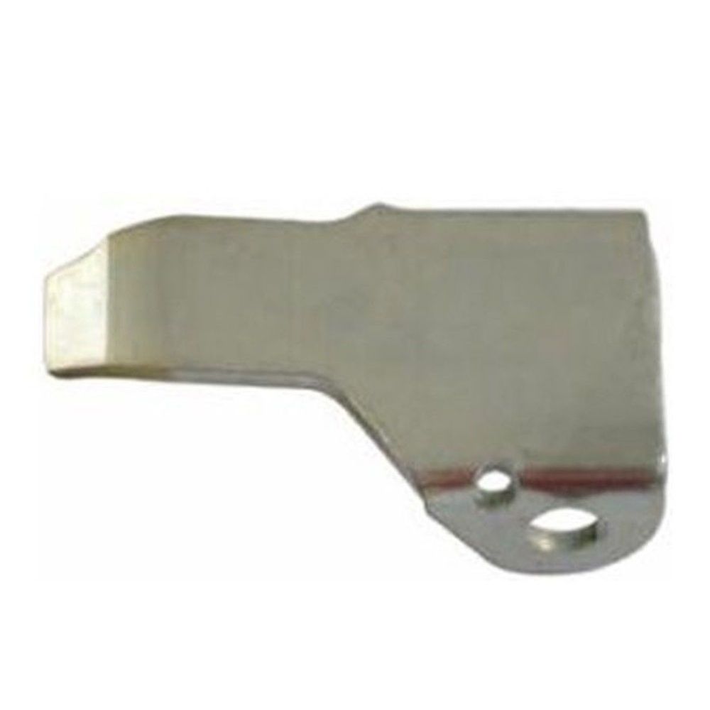 Oregon Chain Grinder (511AX) Chain Stop 522688