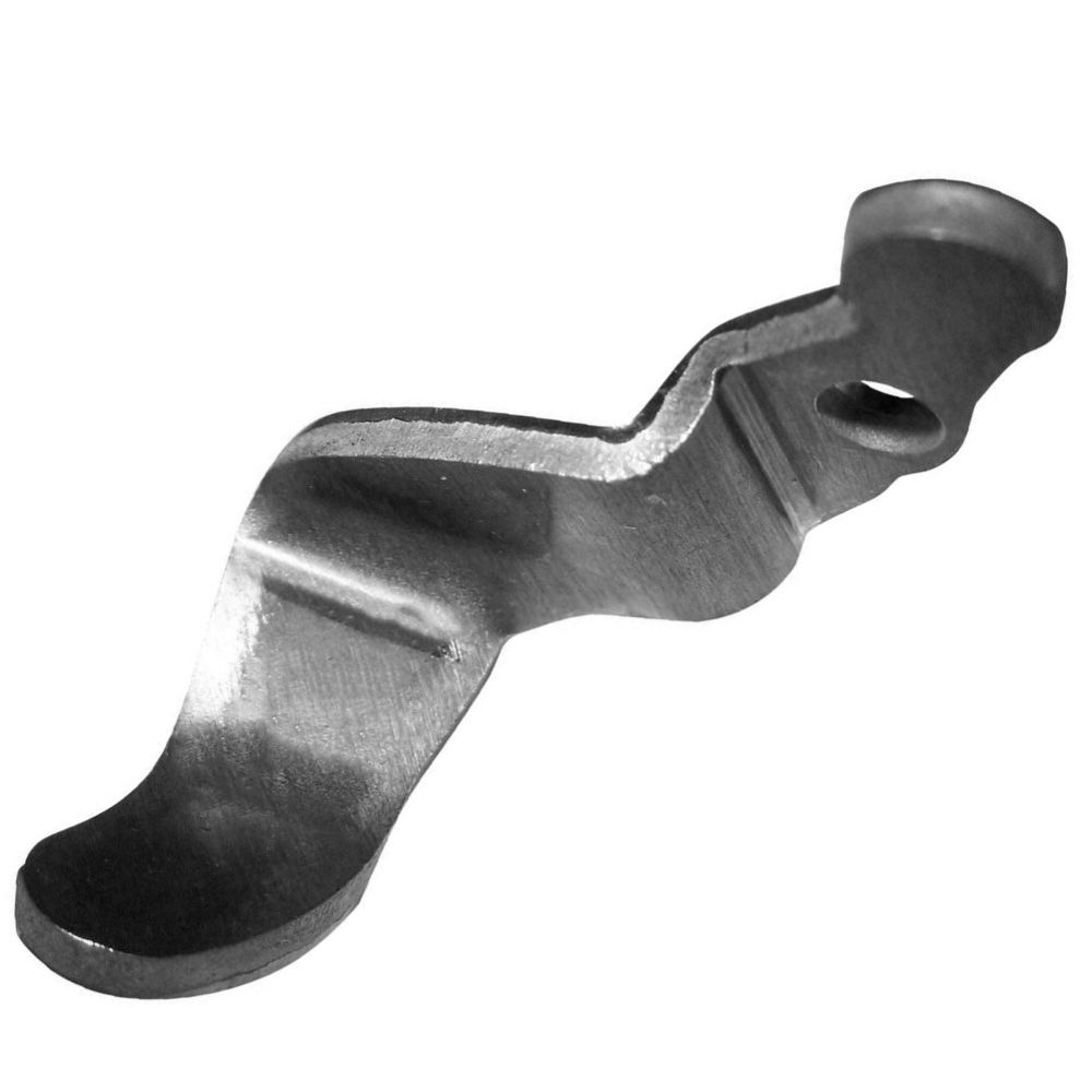 Stihl Chain Catcher for MS201, MS201T, MS201TC, MS201TC-M Chainsaws 1145 656 7700