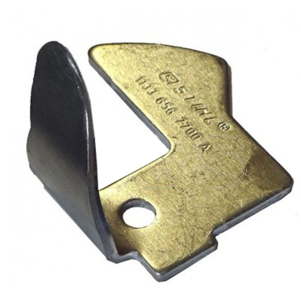 Stihl Chain Catcher for MS 270, MS 280 Chainsaws