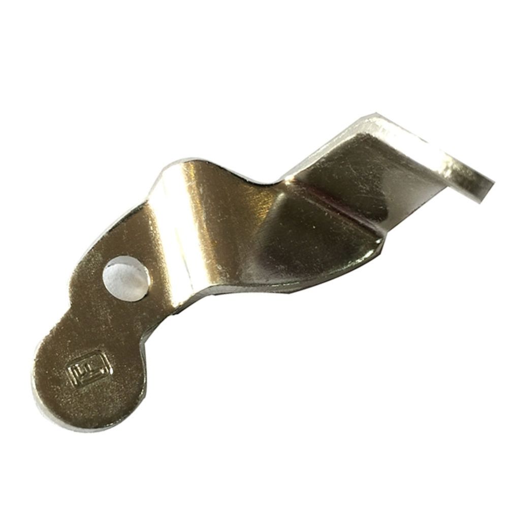 Stihl Chain Catcher for 020, MS192T, MS193T, MS200T Chainsaws 1129 656 7701