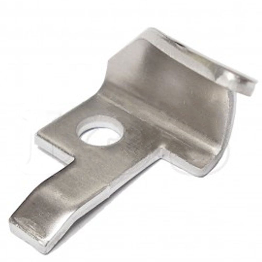 Stihl Chain Catcher for MS240, 260, 290, 310, 341, 360, 361, 390 Chainsaws 1119 656 7705