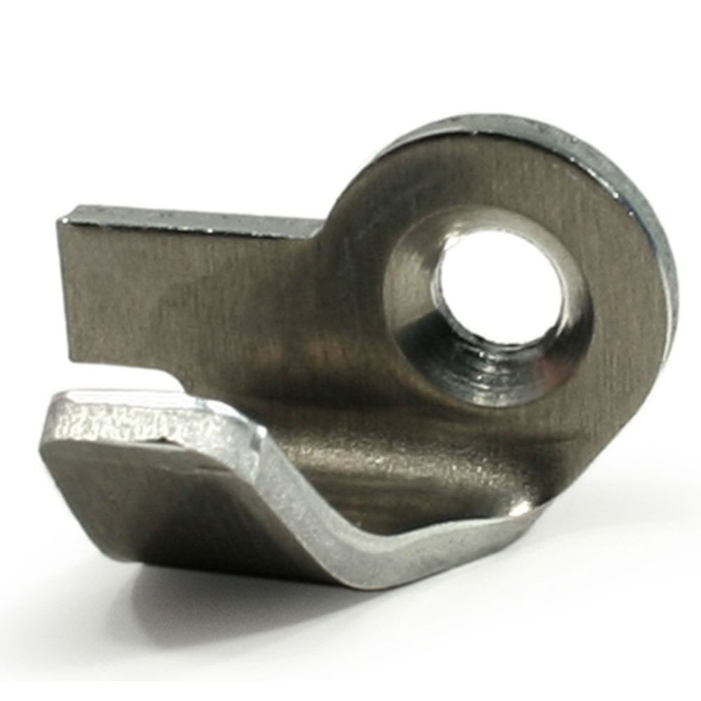 Stihl Chain Catcher for MS231, 241, 251, 311, 362, 391, 400 Chainsaws 0000  656 7700 - QS 0000 656 7700