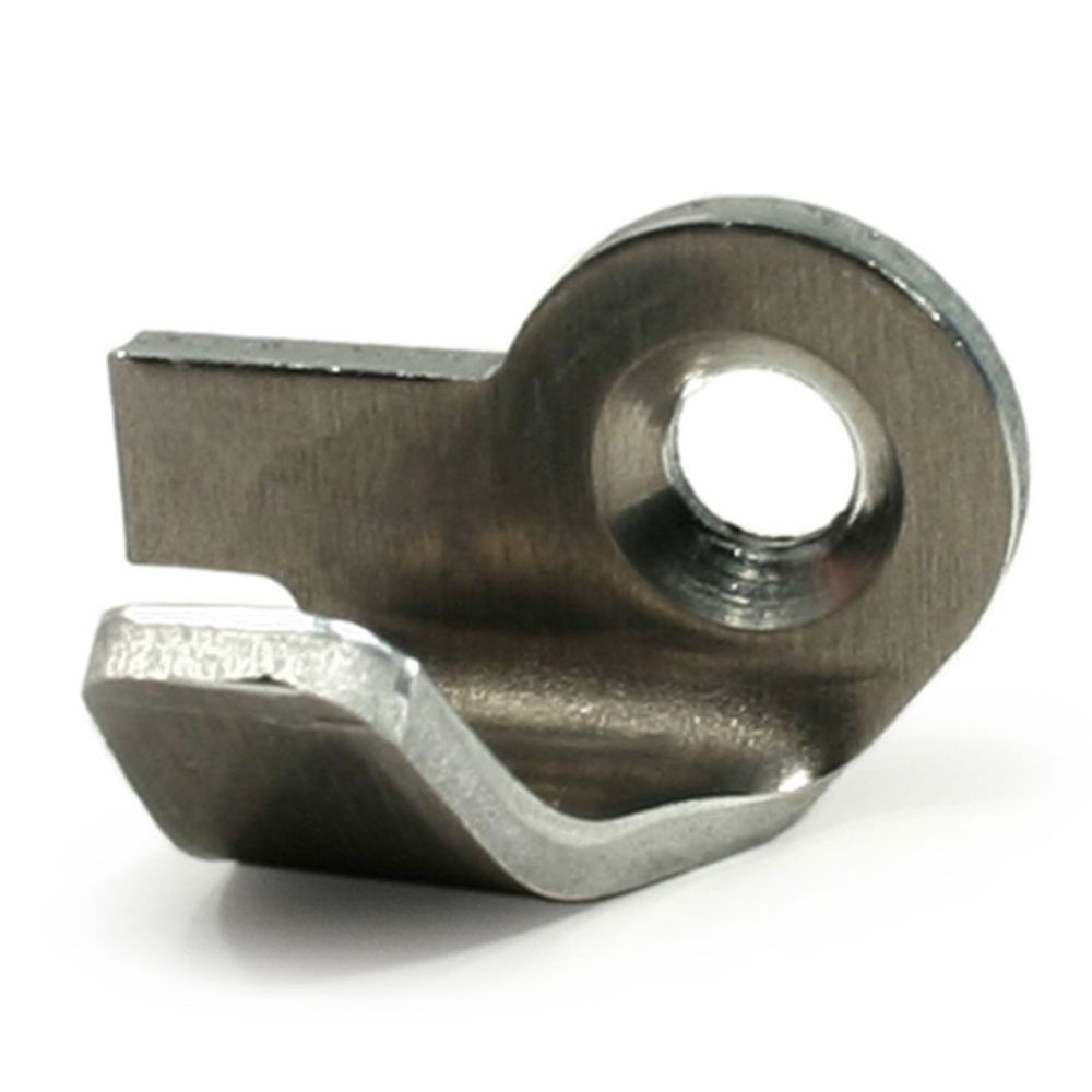 Stihl Chain Catcher for MS261, MS271, MS281, MS291 Chainsaws 1141 656 7700