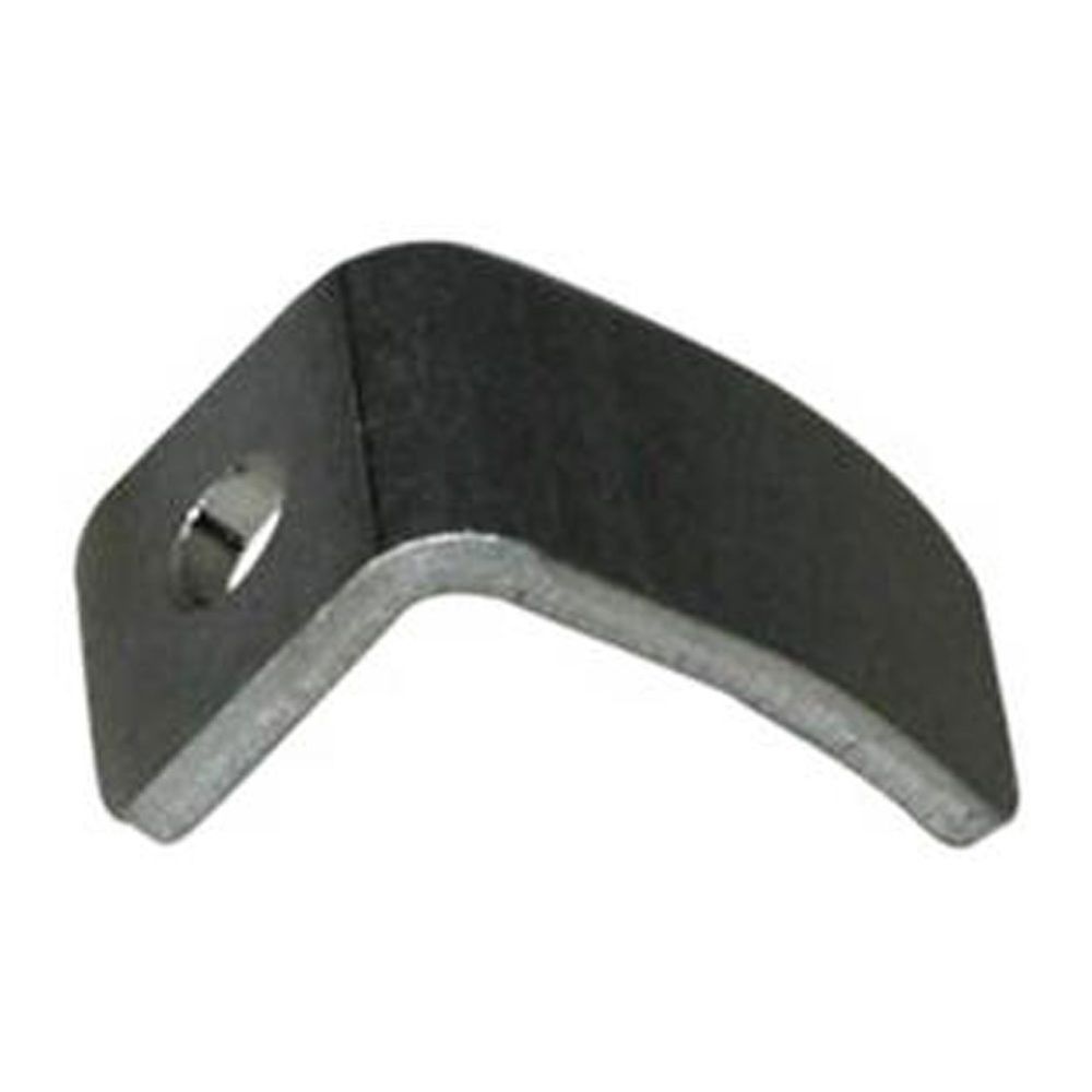 Husqvarna OEM Chain Catcher for 36, 41 Chainsaws 530029850