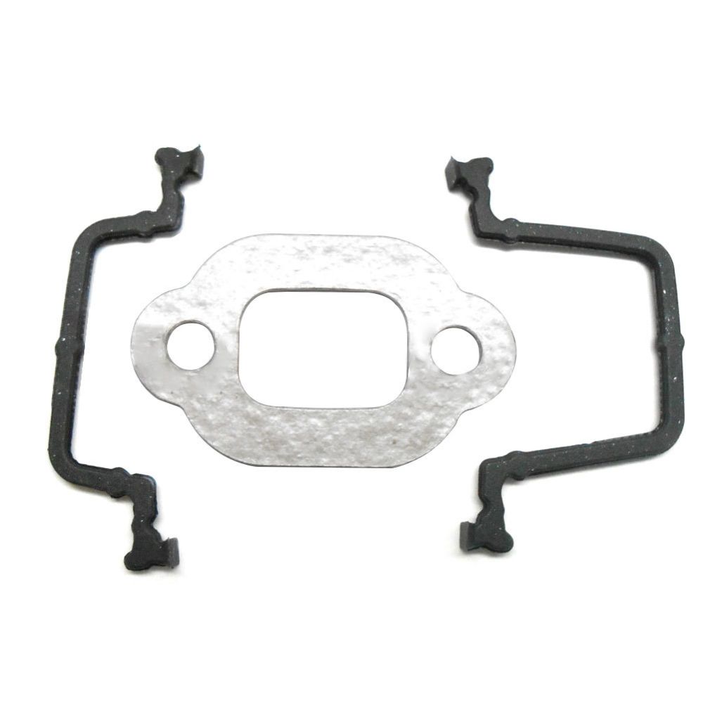Husqvarna 544 97 20-01 OEM Gasket Kit 544972001