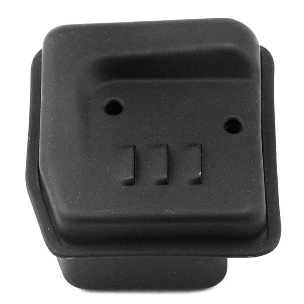 Stihl Muffler Assembly for MS210, MS230, MS250 Chainsaws