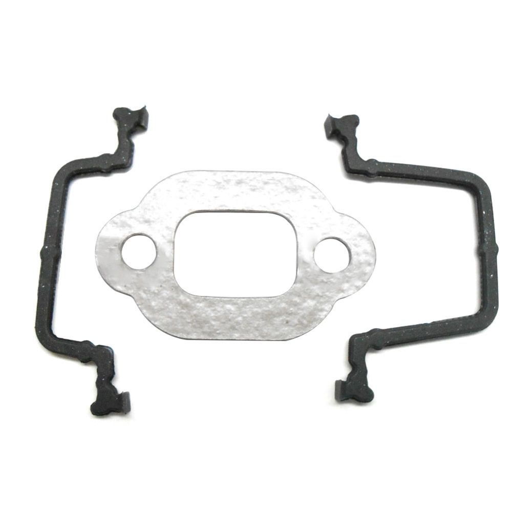 Husqvarna 544 97 20-01 OEM Gasket Kit 544972001