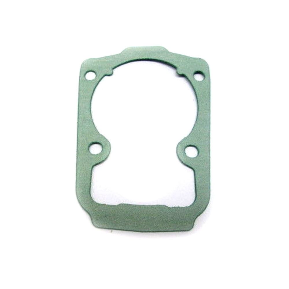 Husqvarna OEM Gasket for 545, 550XP Chainsaws 525315801