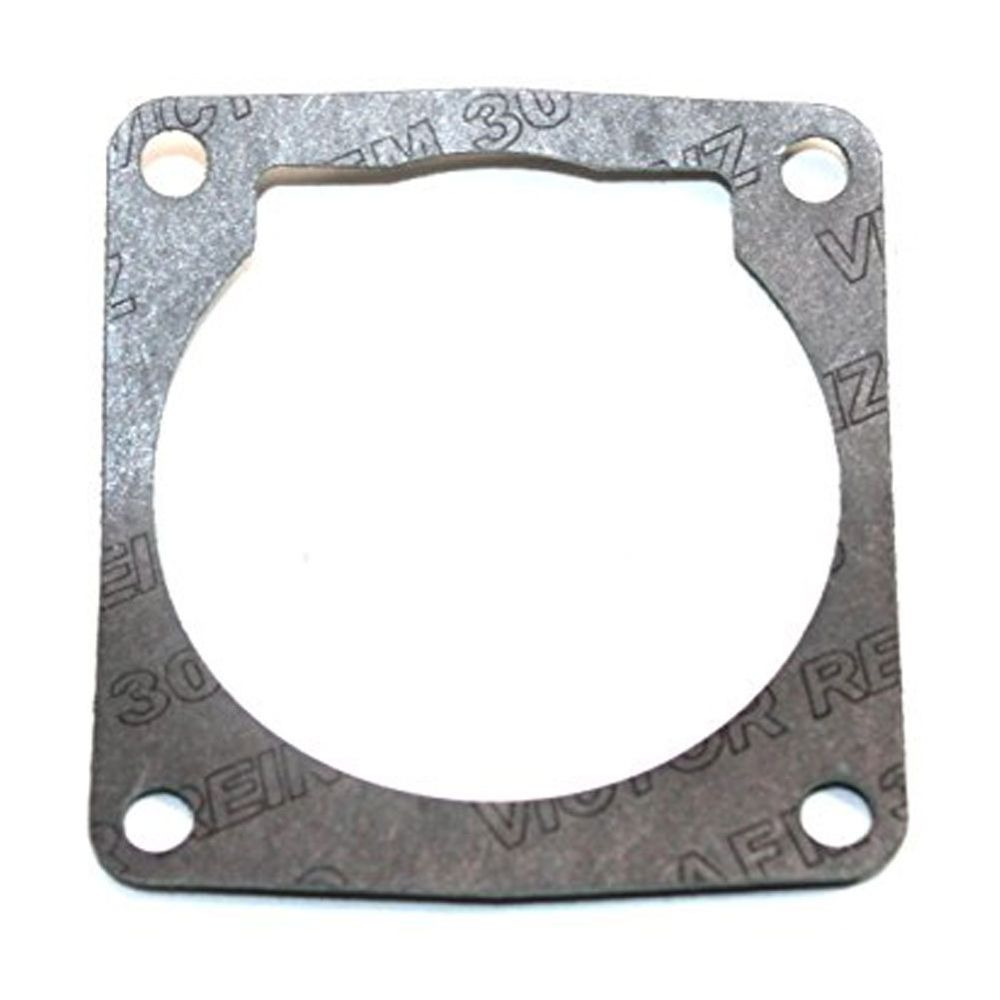 Husqvarna OEM Gasket for 3120 Chainsaws 503134601