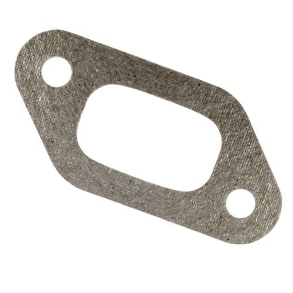 Husqvarna OEM Muffler Gasket for 357, 359 Chainsaws 503916601