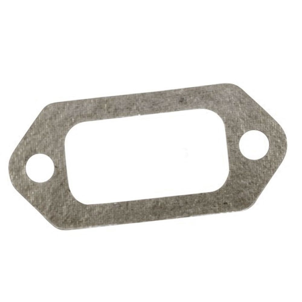 Husqvarna OEM Muffler Gasket for 570, 575, 576 Chainsaws 537208201