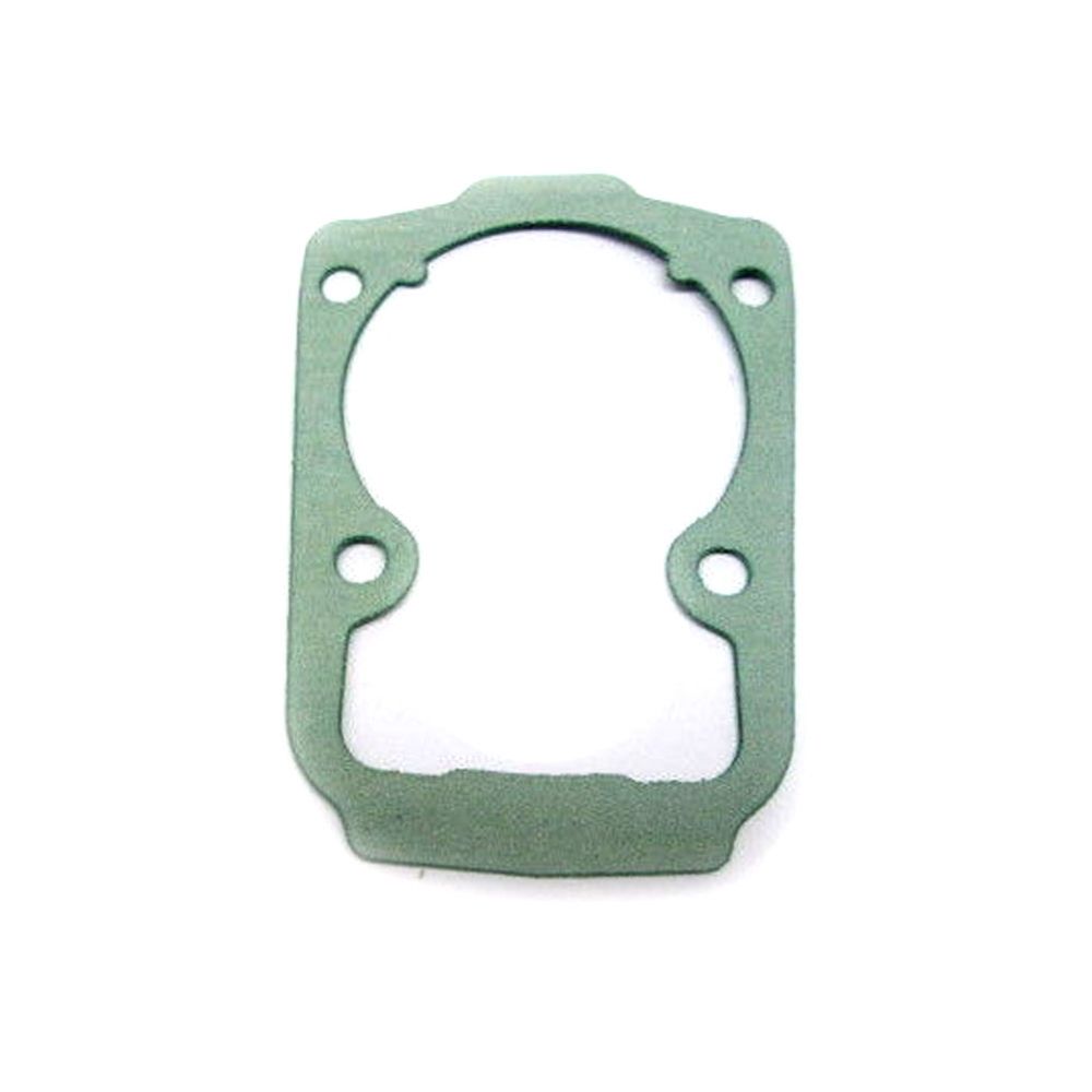 Husqvarna OEM Gasket for 545, 550XP Chainsaws 525315801