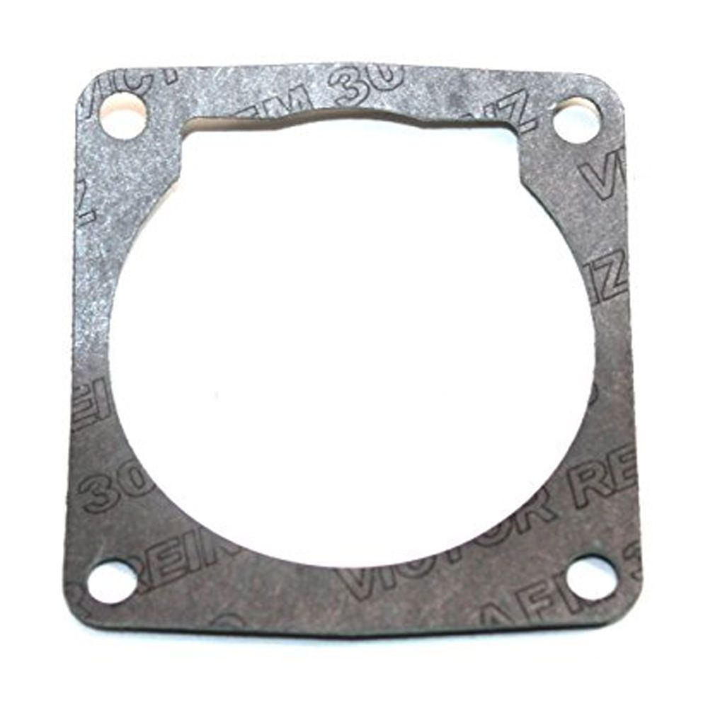 Husqvarna OEM Gasket for 3120 Chainsaws 503134601