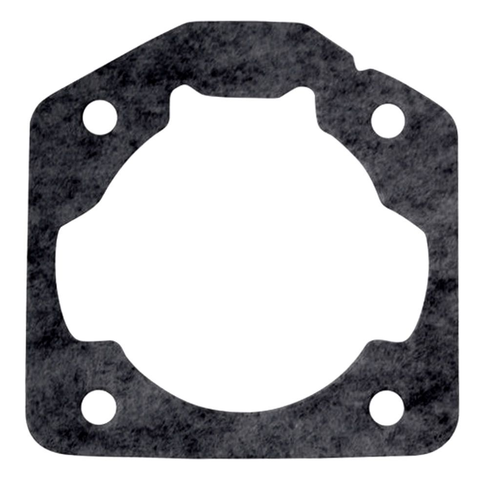 Husqvarna OEM Gasket Cylinder for 50, 55 Chainsaws 503162103