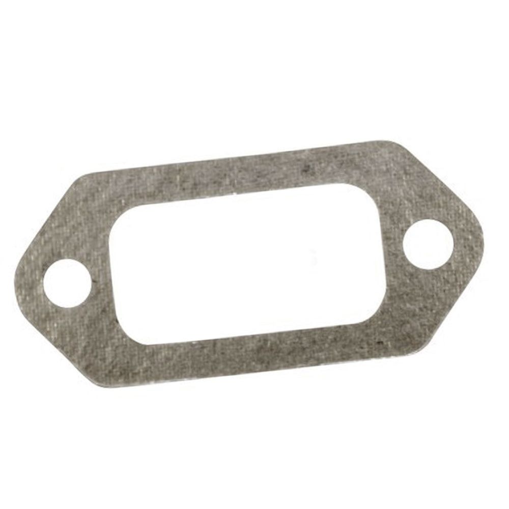 Husqvarna OEM Muffler Gasket for 570, 575, 576 Chainsaws 537208201