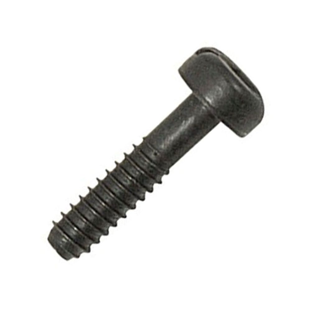 Husqvarna OEM Starter Cover Screw for 340, 345, 350 Chainsaws 503217321