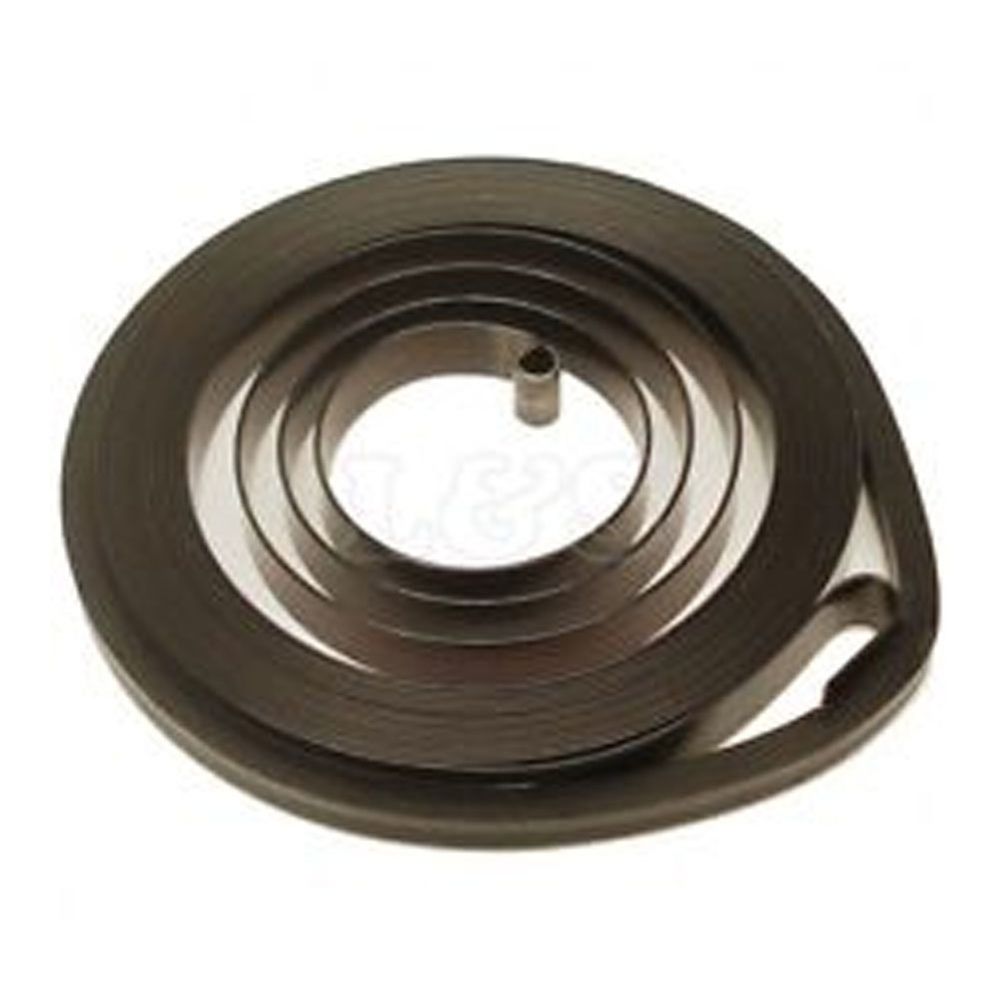 Husqvarna OEM Starter Spring for 450 Chainsaws 540057502