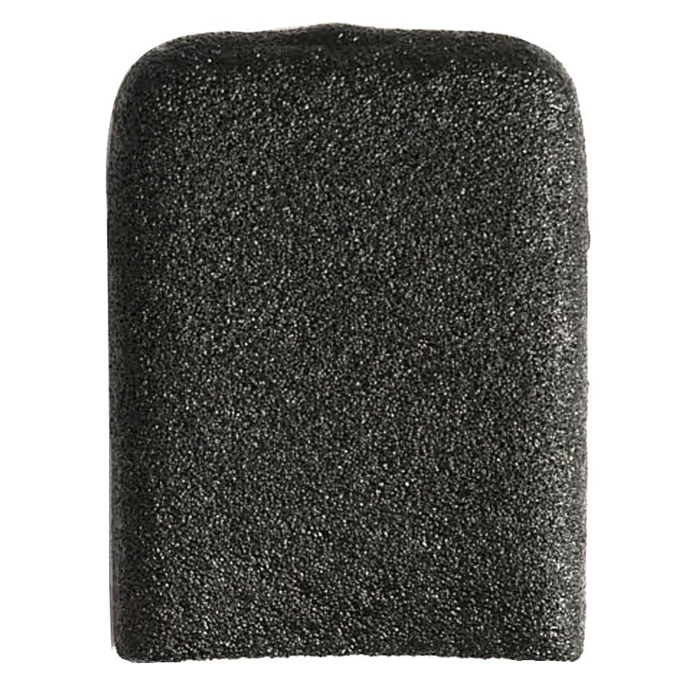 Husqvarna OEM Height Adjuster Knob 532087877
