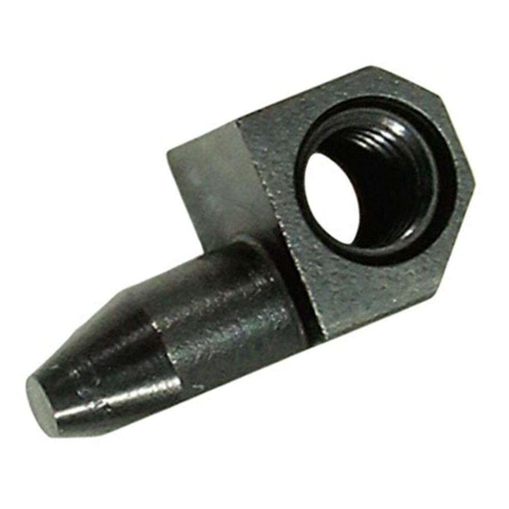 Husqvarna OEM Pawl for 362, 365, 372, 385, 390, 465 Rancher Chainsaws 503998301