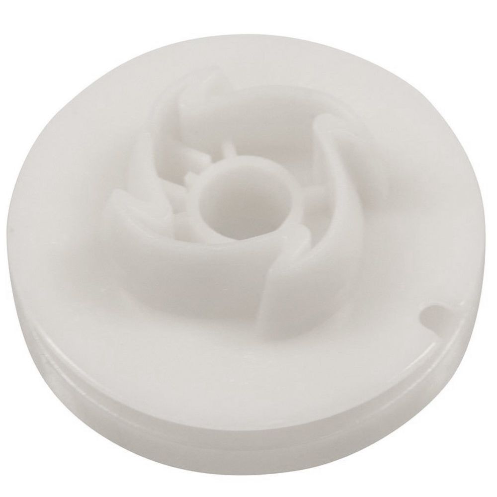 Husqvarna OEM Starter Pulley for 365, 371, 372, 385 Chainsaws 503859601