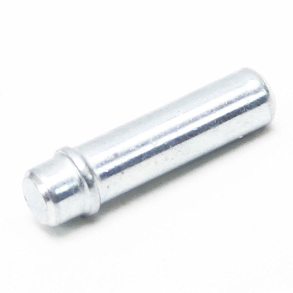 Husqvarna OEM Drive Pawl 532404845