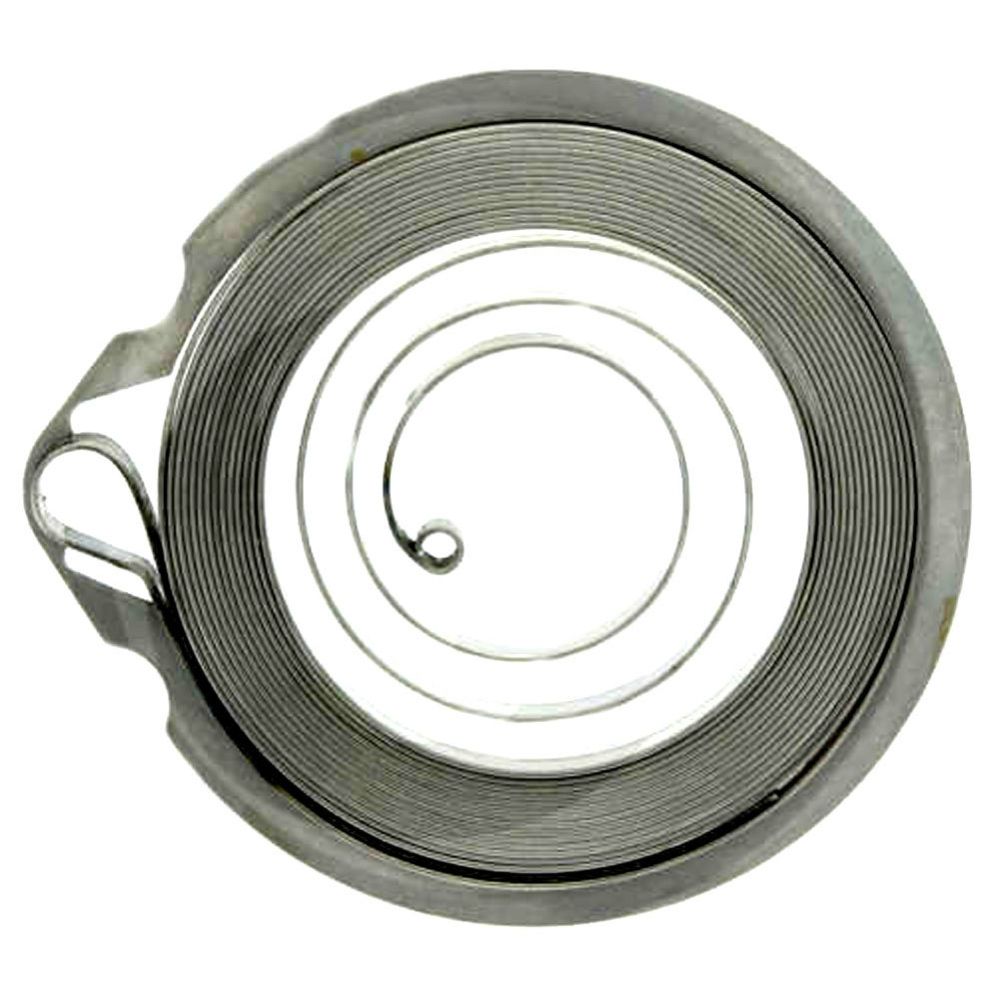 Husqvarna OEM Starter Spring for 254, 257, 261, 262 Chainsaws 501630203