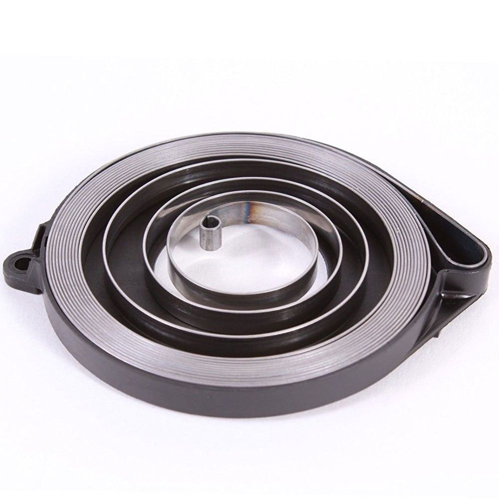 Husqvarna OEM Starter Spring for 455, 460 Chainsaws 537241701