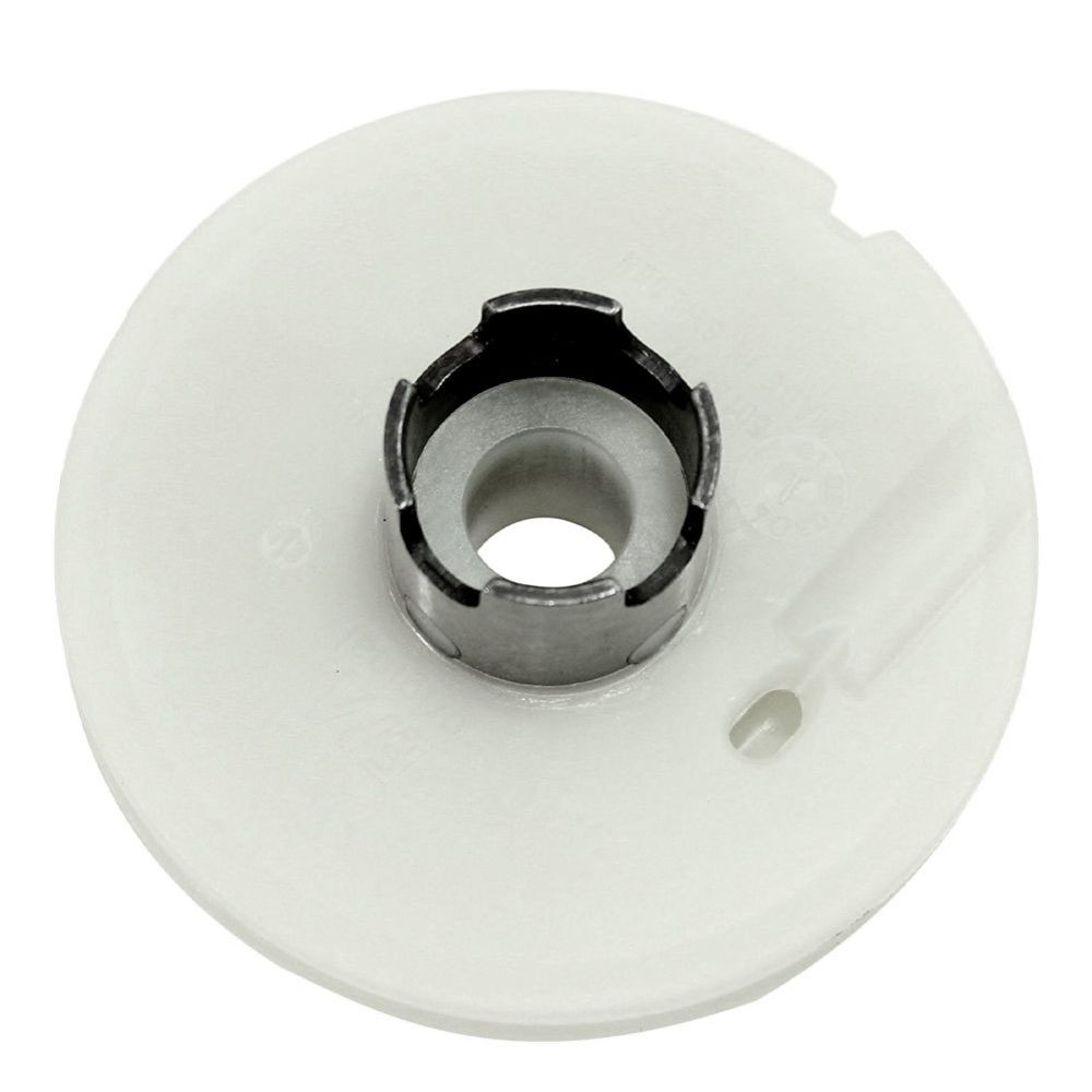 Husqvarna OEM Starter Pulley for 3120 Chainsaws 501896701