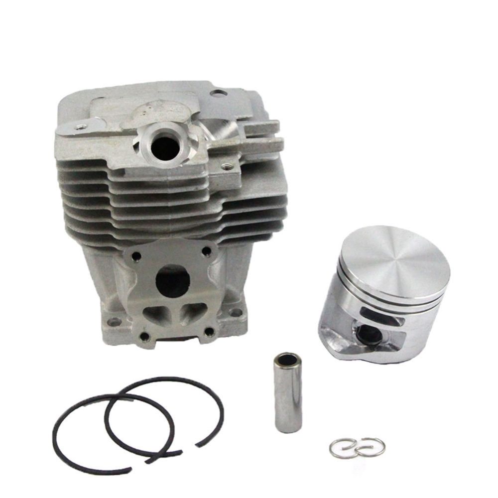 Meteor Piston & Cylinder Assembly (52mm) for Stihl MS461