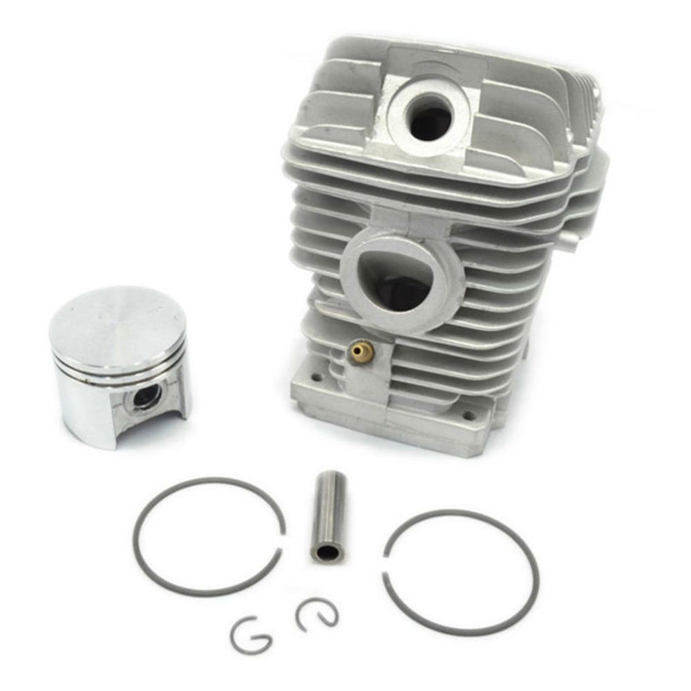 Stihl Piston & Cylinder Assembly (42.5mm) for MS250 Chainsaws